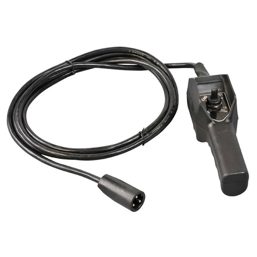 COMEUP Remote Control for DV-4500i | 880295