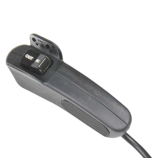 COMEUP Remote Control to suit Cub 4s carry on |881305