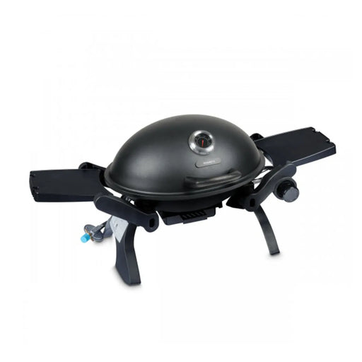 Dometic Portable Gas BBQ | CPB101 - Portable Gas Stove