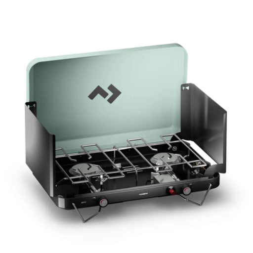 Dometic CS102 Portable Gas Stove - Portable Gas Stove