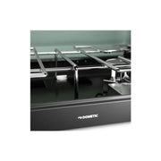 Dometic CS102 Portable Gas Stove - Portable Gas Stove