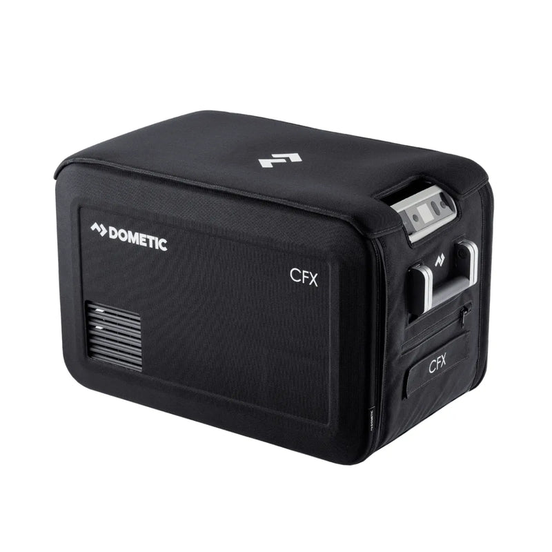 Dometic Protective Cover for CFX335 - Fridge Accessory
