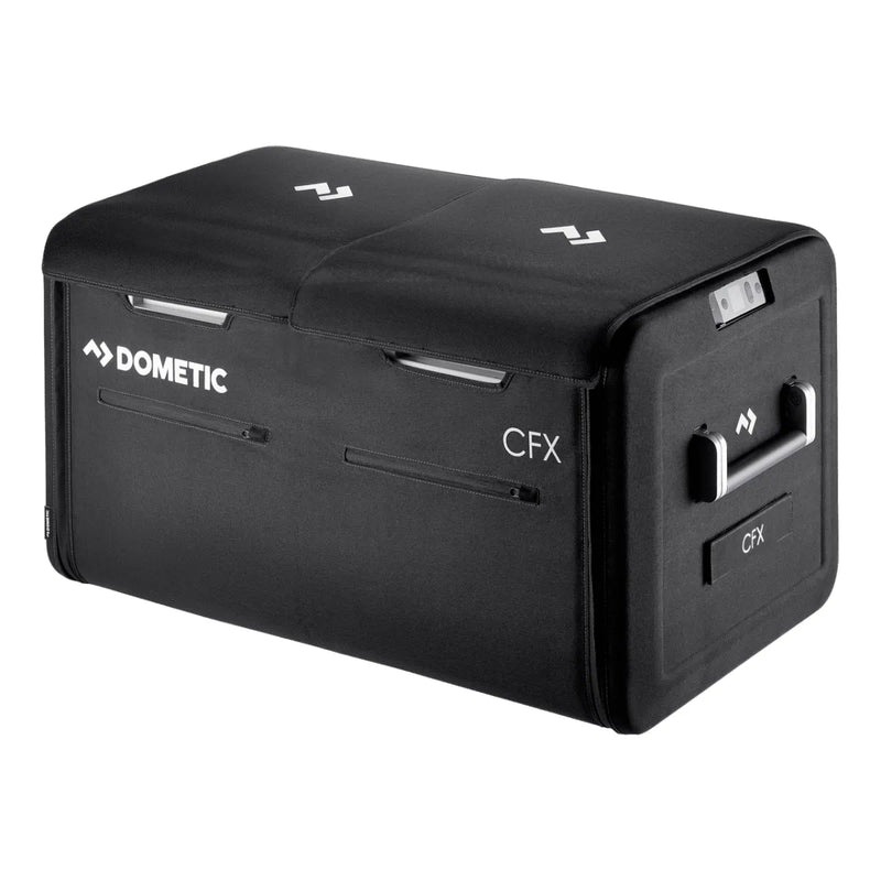 Dometic Protective Cover for CFX375DZ - Fridge Accessory