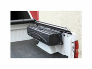 DU-HA 70200 Humpstor Side Truck Bed Storage Unit Tool Box Case - Storage Box