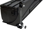 DU-HA 70200 Humpstor Side Truck Bed Storage Unit Tool Box Case - Storage Box