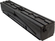 DU-HA 70200 Humpstor Side Truck Bed Storage Unit Tool Box Case - Storage Box