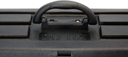 DU-HA 70200 Humpstor Side Truck Bed Storage Unit Tool Box Case - Storage Box