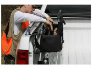 DU-HA 70200 Humpstor Side Truck Bed Storage Unit Tool Box Case - Storage Box