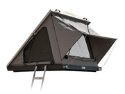 Eezi-Awn Blade Hard Shell 4x4 Roof Top Tent - Rooftop Tent