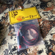 Eezi-Awn Blade Hard Shell 4x4 Roof Top Tent - Rooftop Tent