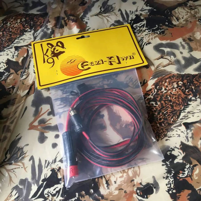 Eezi-Awn Blade Hard Shell 4x4 Roof Top Tent - Rooftop Tent