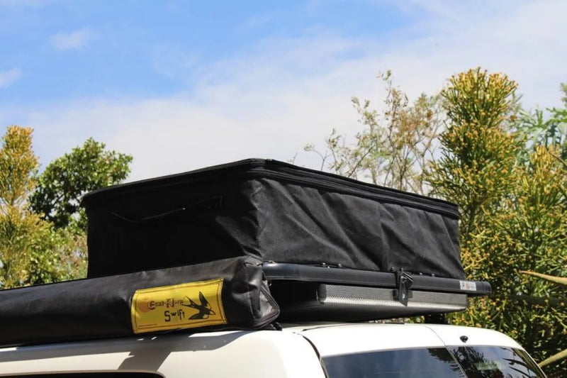 Eezi Awn K9 Box Carry All - Storage Box