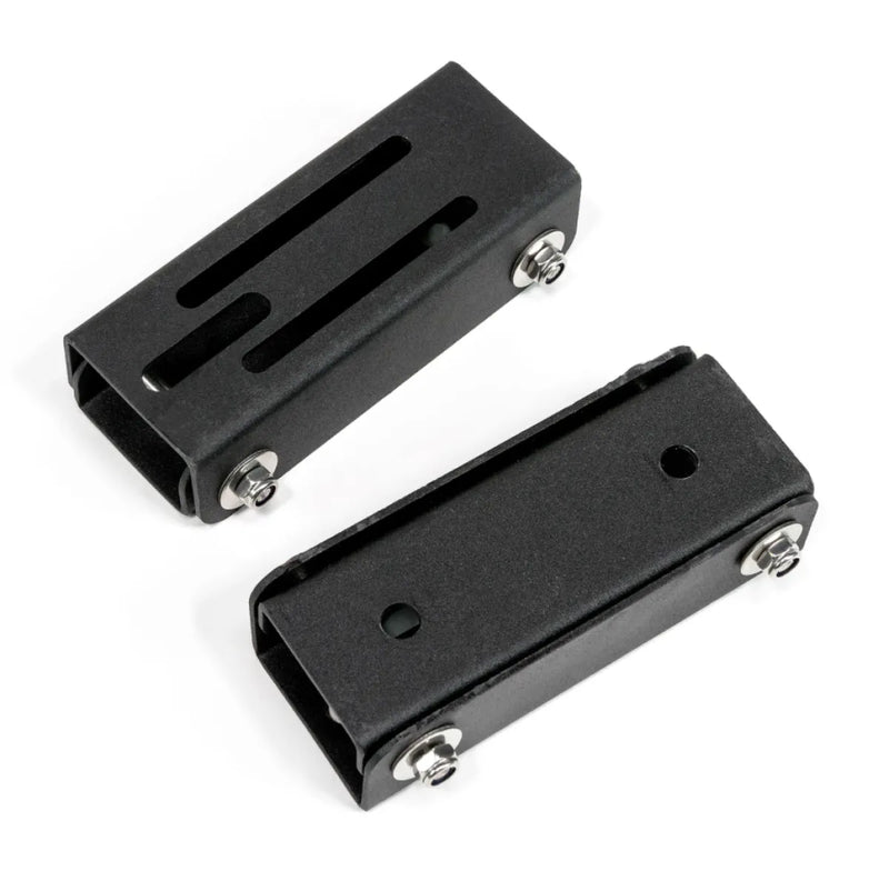 Eezi Awn K9 Cube Awning - Vehicle Awnings