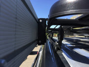 Eezi Awn K9 Cube Awning - Vehicle Awnings