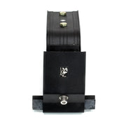 Eezi-Awn K9 Feet Gutter Mount XS - Roof Rack Accessories