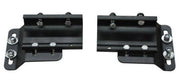 Eezi-Awn K9 Bag Awning Mount - Roof Rack Accessories