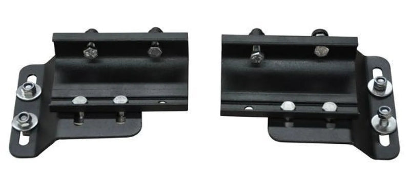 Eezi-Awn K9 Bag Awning Mount - Roof Rack Accessories