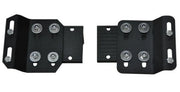 Eezi-Awn K9 Bag Awning Mount - Roof Rack Accessories