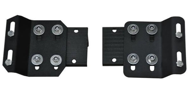 Eezi-Awn K9 Bag Awning Mount - Roof Rack Accessories