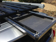 Eezi-Awn K9 Table Slides Kit - Roof Rack Accessories