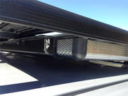 Eezi-Awn K9 Table Slides Kit - Roof Rack Accessories