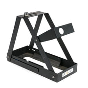 Eezi-Awn Jerry Can Holder - Roof Rack Accessories