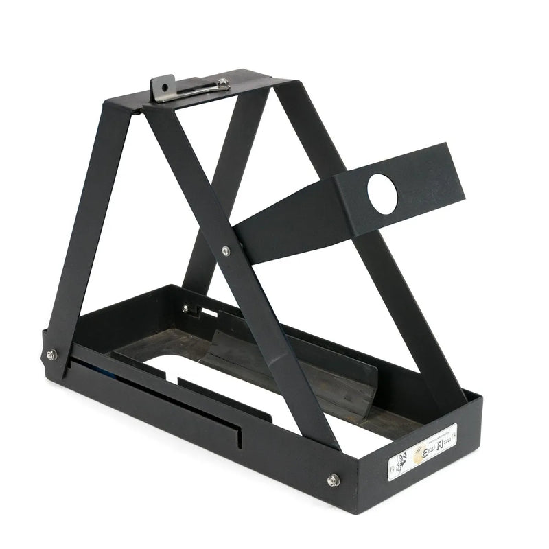 Eezi-Awn Jerry Can Holder - Roof Rack Accessories