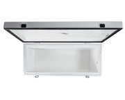 evakool-200-litre-fibreglass-icebox