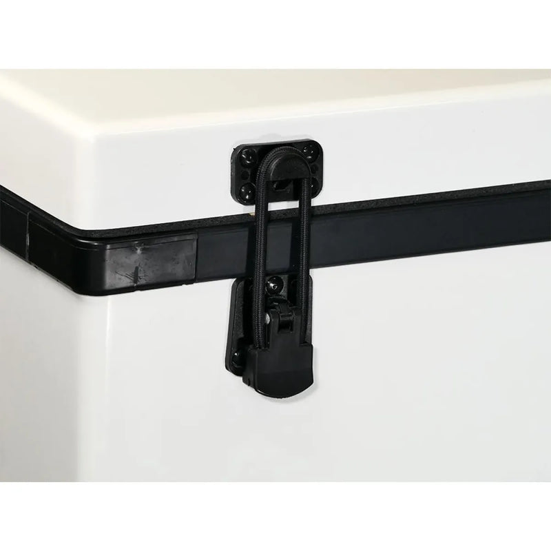 EvaKool 30L Infinity Fibreglass Cooler Icebox | E030 - Ice Box