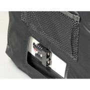 EvaKool 47L Down Under Fridge Freezer Insulated Protective Cover - Fridge Accessory