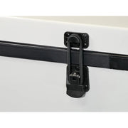 EvaKool 47L Infinity Fibreglass Cooler Icebox | E047 - Ice Box