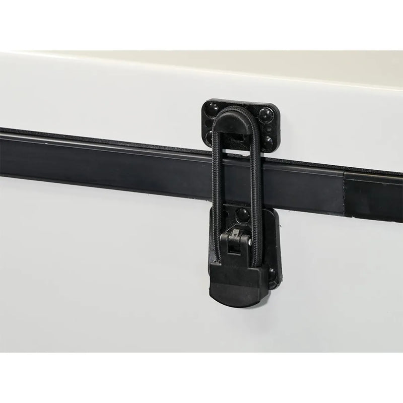 EvaKool 47L Infinity Fibreglass Cooler Icebox | E047 - Ice Box