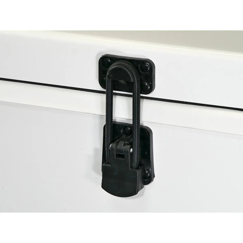 EvaKool 65L Infinity Fibreglass Cooler Icebox | E065 - Ice Box