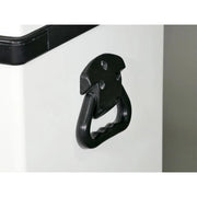 EvaKool 85L Infinity Fibreglass Cooler Icebox | B085 - Ice Box