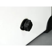 EvaKool 85L Infinity Fibreglass Cooler Icebox | B085 - Ice Box