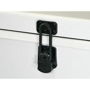 EvaKool 85L Infinity Fibreglass Cooler Icebox | E085 - Ice Box