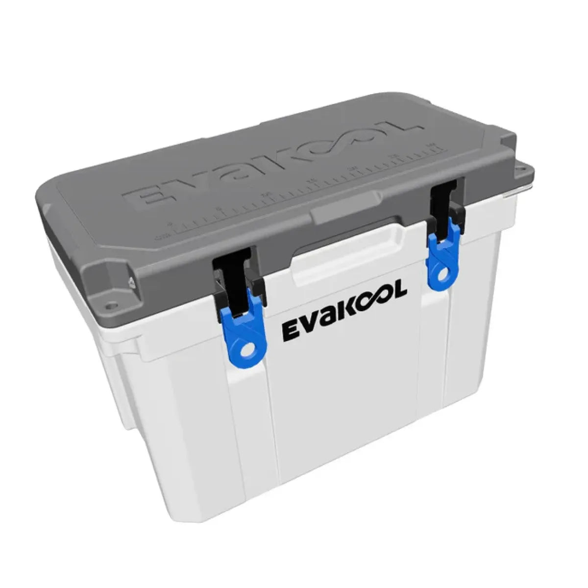 EvaKool Alpine Series Cooler | 15L