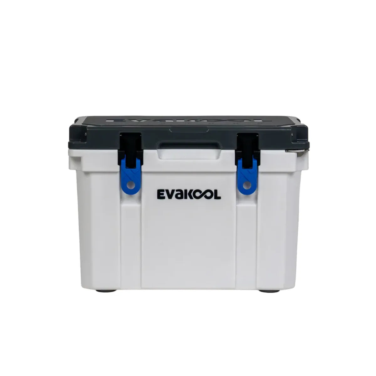 EvaKool Alpine Series Cooler | 15L