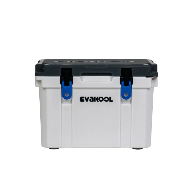 EvaKool Alpine Series Cooler | 15L