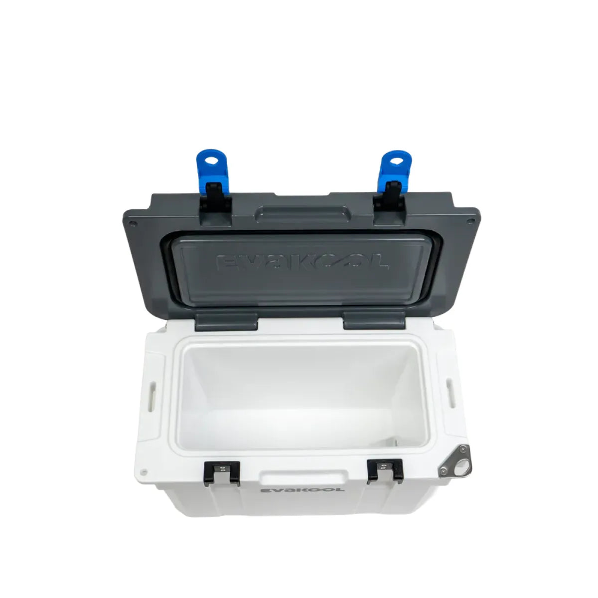 EvaKool Alpine Series Cooler | 15L