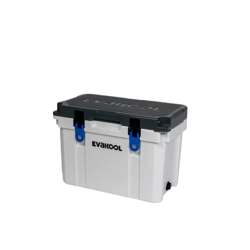 EvaKool Alpine Series Cooler | 15L