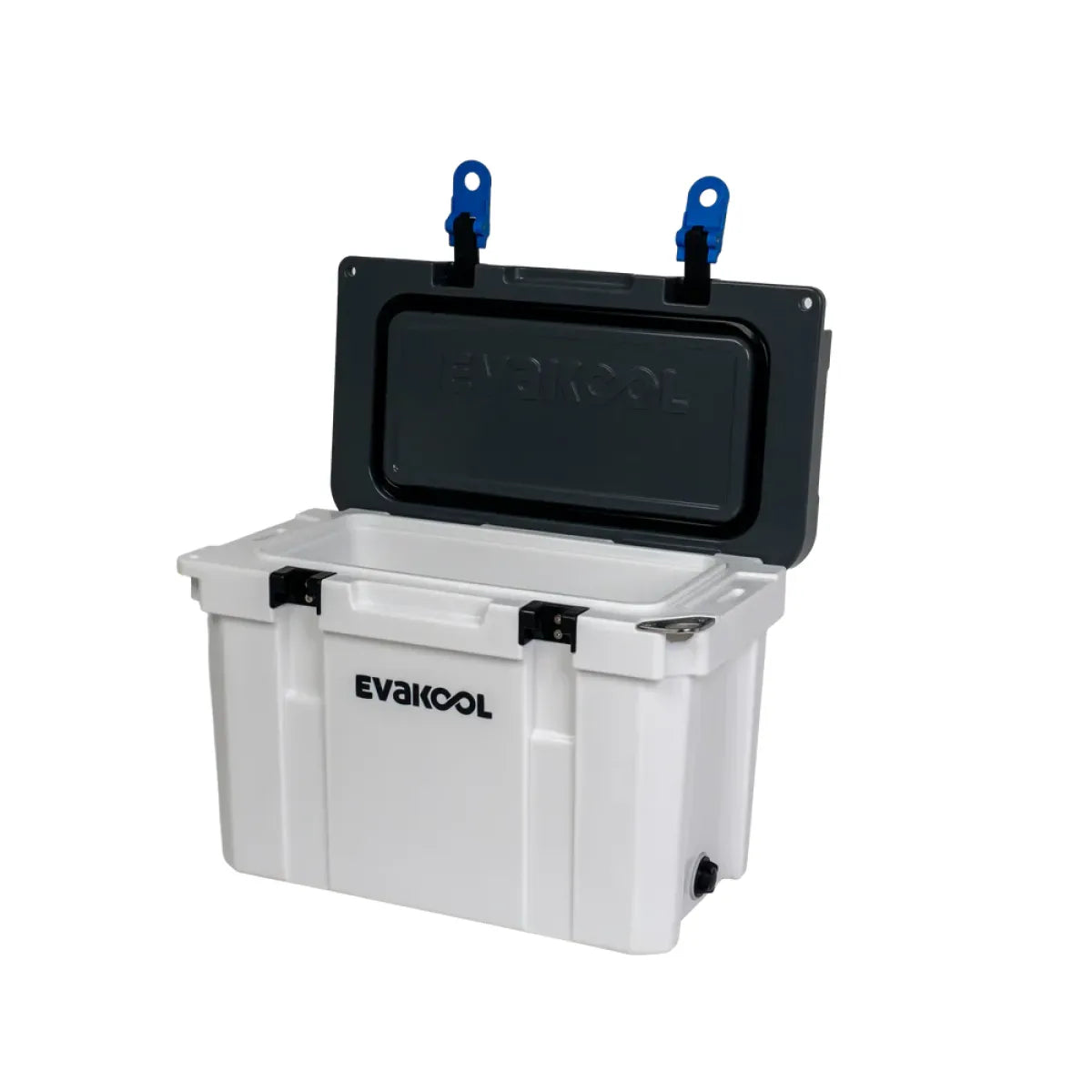 EvaKool Alpine Series Cooler | 15L