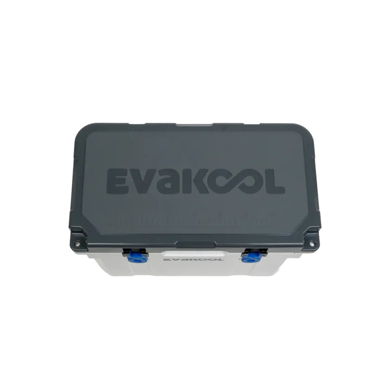 EvaKool Alpine Series Cooler | 15L