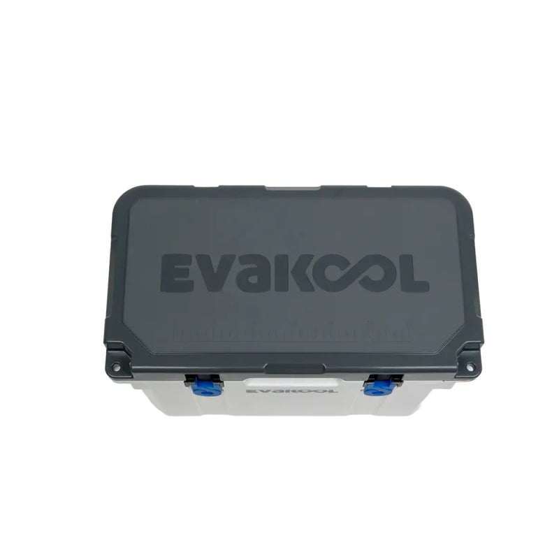 EvaKool Alpine Series Cooler | 15L