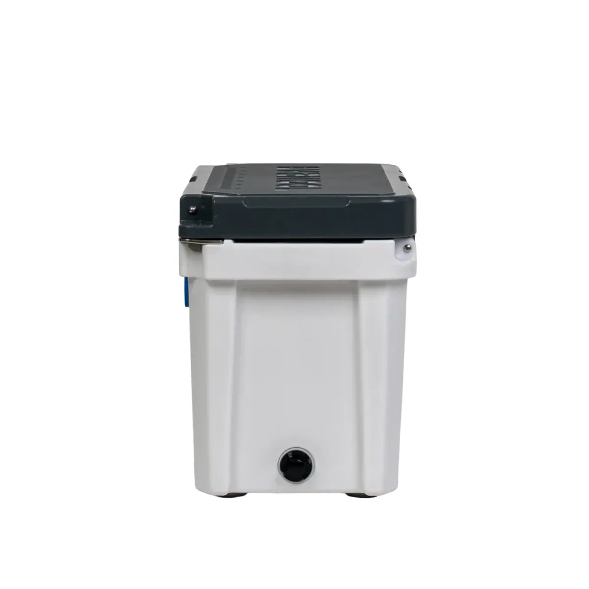EvaKool Alpine Series Cooler | 15L