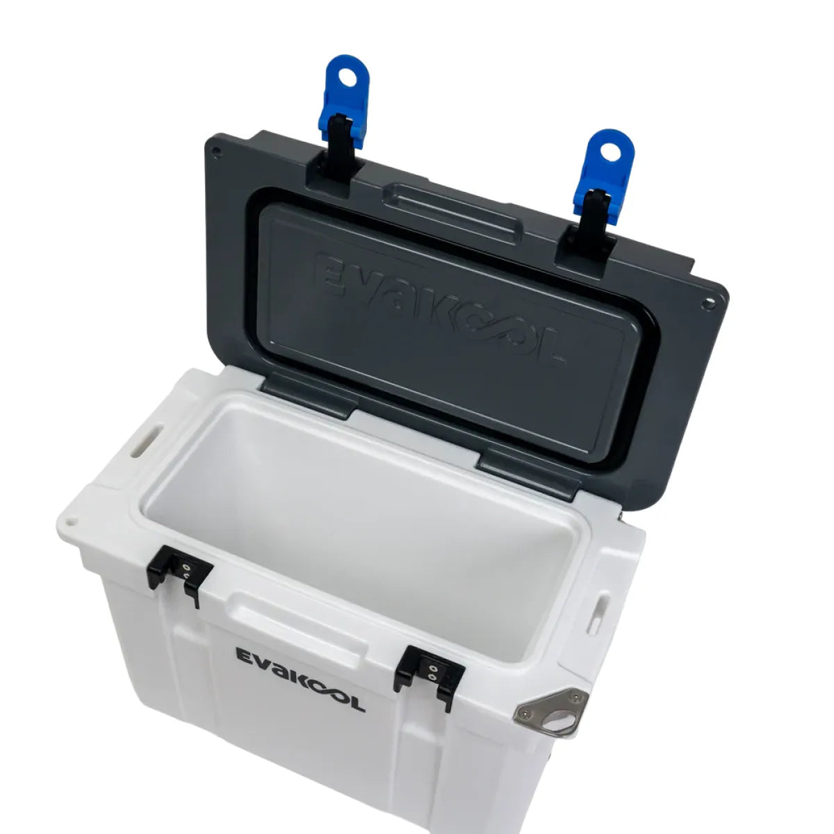 EvaKool Alpine Series Cooler | 15L