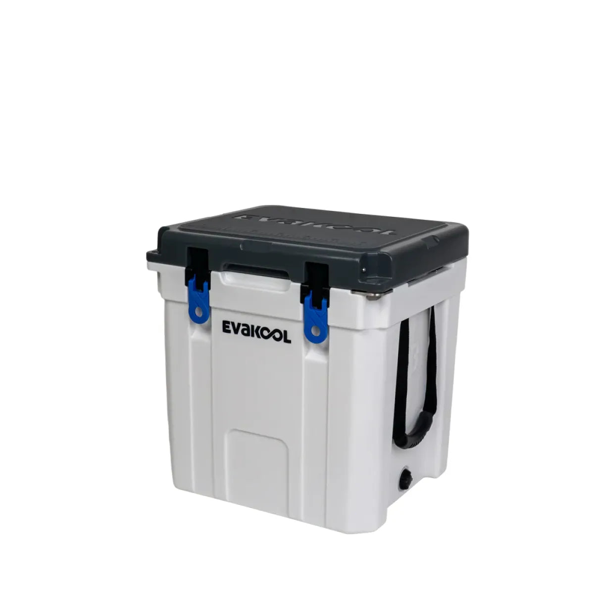 EvaKool Alpine Series Cooler | 30L