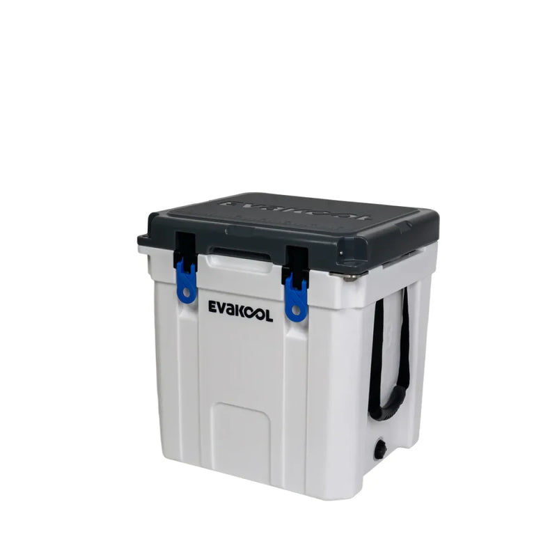EvaKool Alpine Series Cooler | 30L