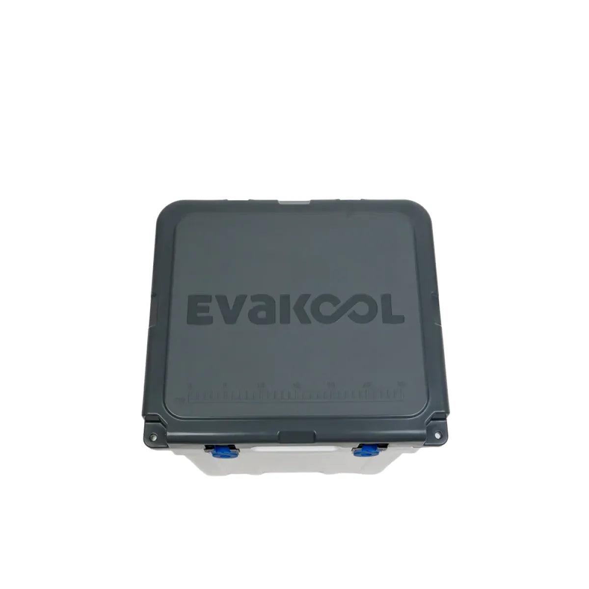 EvaKool Alpine Series Cooler | 30L