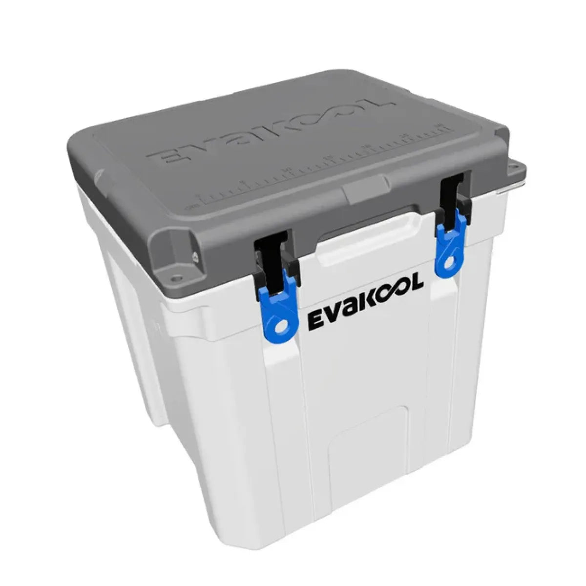 EvaKool Alpine Series Cooler | 30L